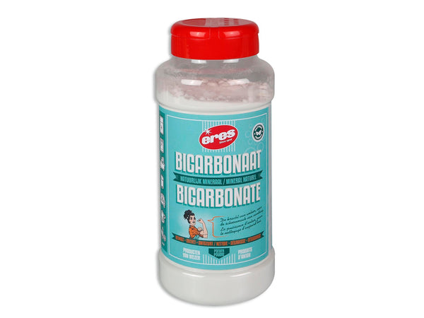 Eres bicarbonaat 900g