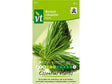 VT bieslook polyvit bio