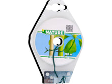 Nature bindband 100m