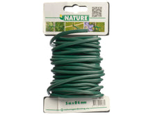 Nature bindband 5m rubber