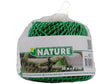 Nature bindbuis 3mm x 50m groen