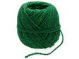 Mack bindtouw 75m jute