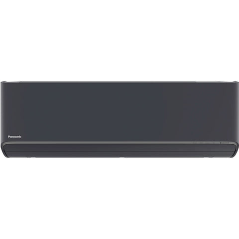 Binnen UNIT lucht/lucht warmtepomp wand etherea 2KW graphite Wifi panasonic