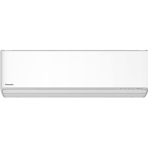 Binnen UNIT lucht/lucht warmtepomp wand etherea 4,2KW matwit Wifi panasonic