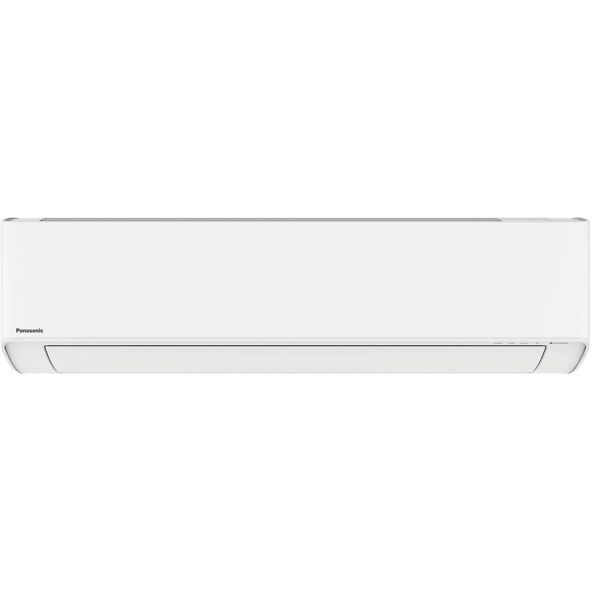 Binnen UNIT lucht/lucht warmtepomp wand etherea 7,1KW matwit Wifi panasonic