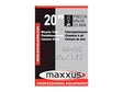 Maxxus binnenband 20x1,75