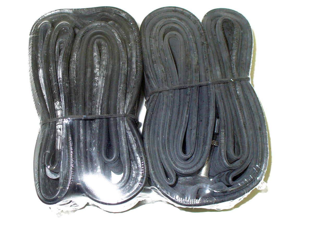 Maxxus binnenband 26x1,75 gv 2 stuks