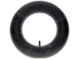 Mack binnenband luchtband 40cm