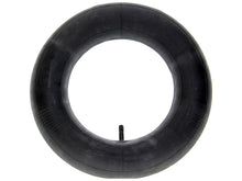 Mack binnenband luchtband 40cm