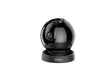 Imou binnencamera PTZ wifi 5MP zwart