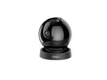 Imou binnencamera PTZ wifi 5MP zwart
