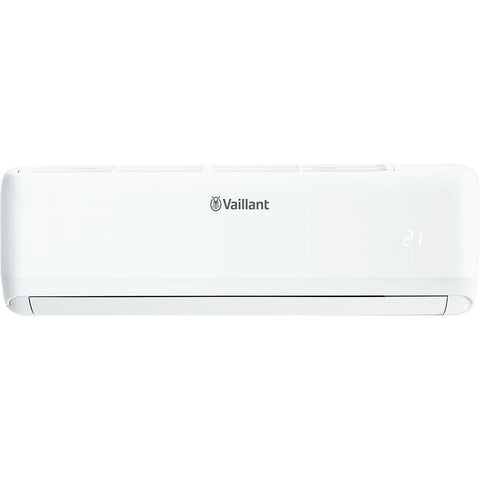 Binnenunit lucht/lucht warmtepomp airco climaVAIR Pro 2,0KW Vaillant