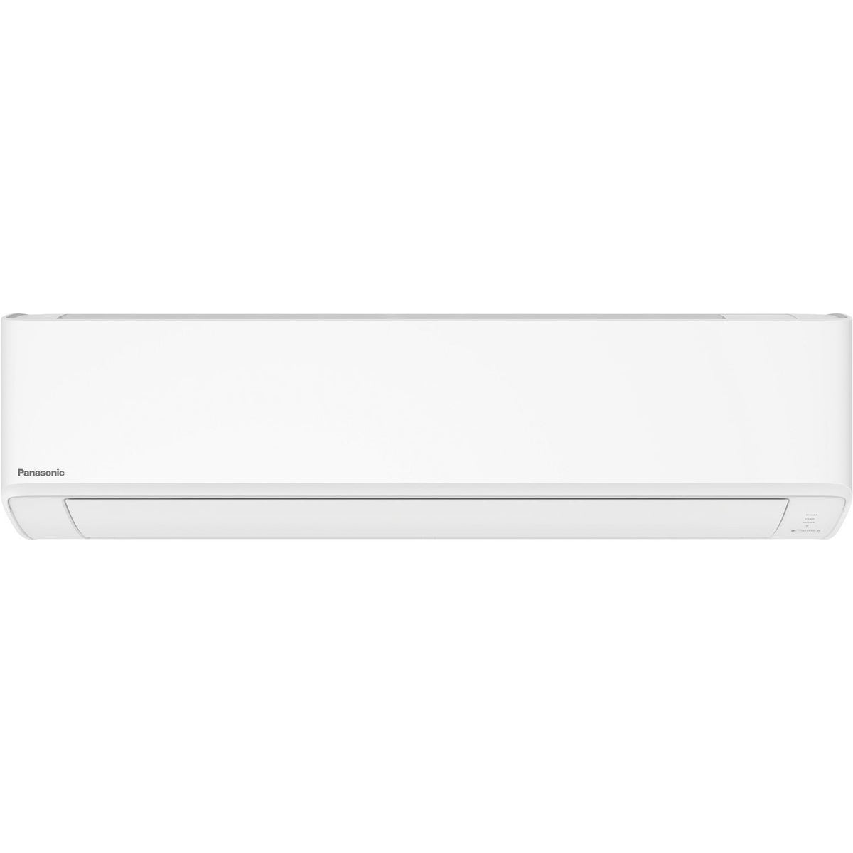 Binnenunit lucht/lucht WP airco wand RZ panasonic 3,5KW Wifi