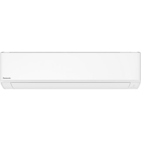 Binnenunit lucht/lucht WP airco wand TZ panasonic 1,6KW Wifi