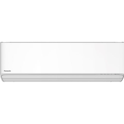 Binnenunit lucht/lucht WP wand etherea 2,5KW matwit Wifi