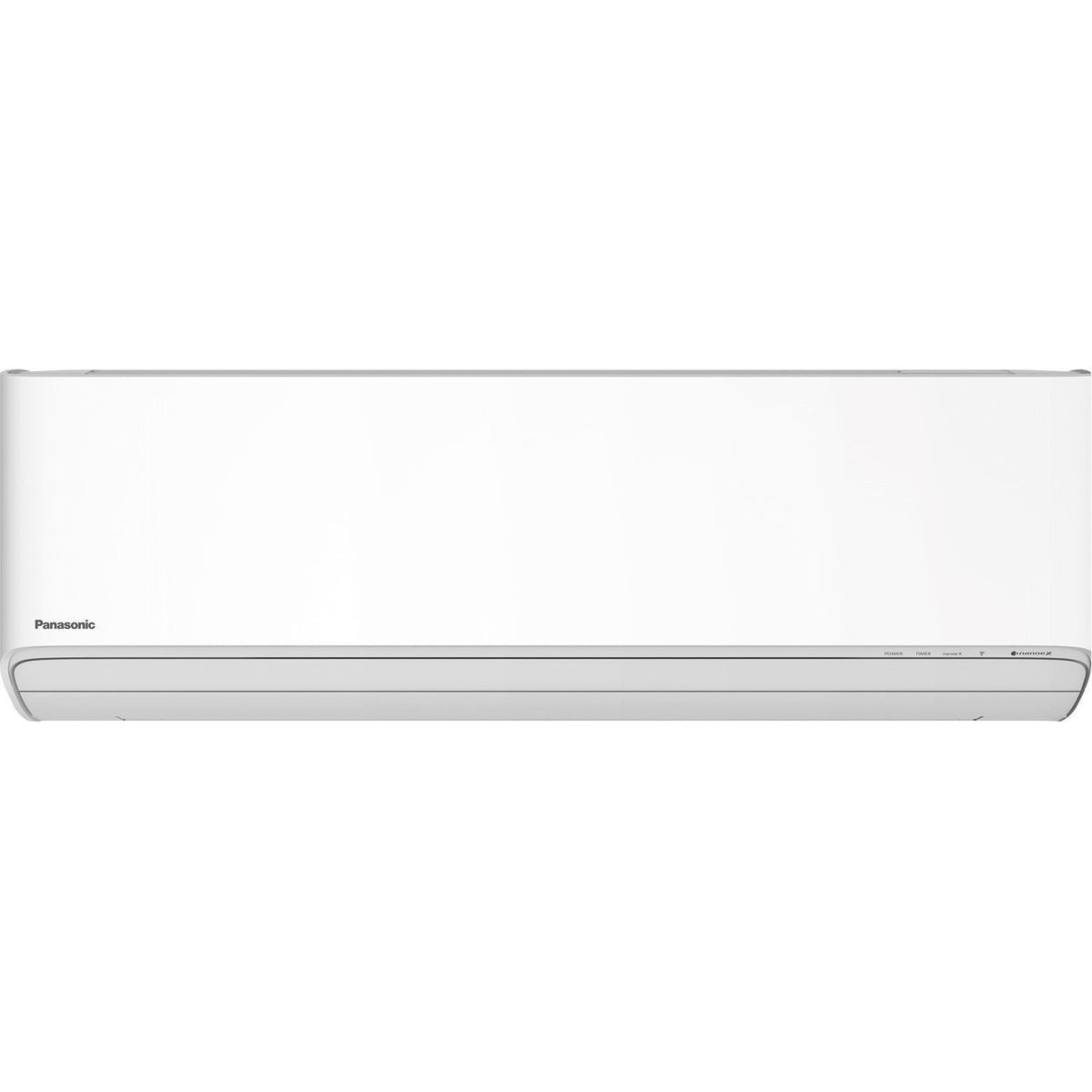 Binnenunit lucht/lucht WP wand etherea 3,5KW matwit Wifi