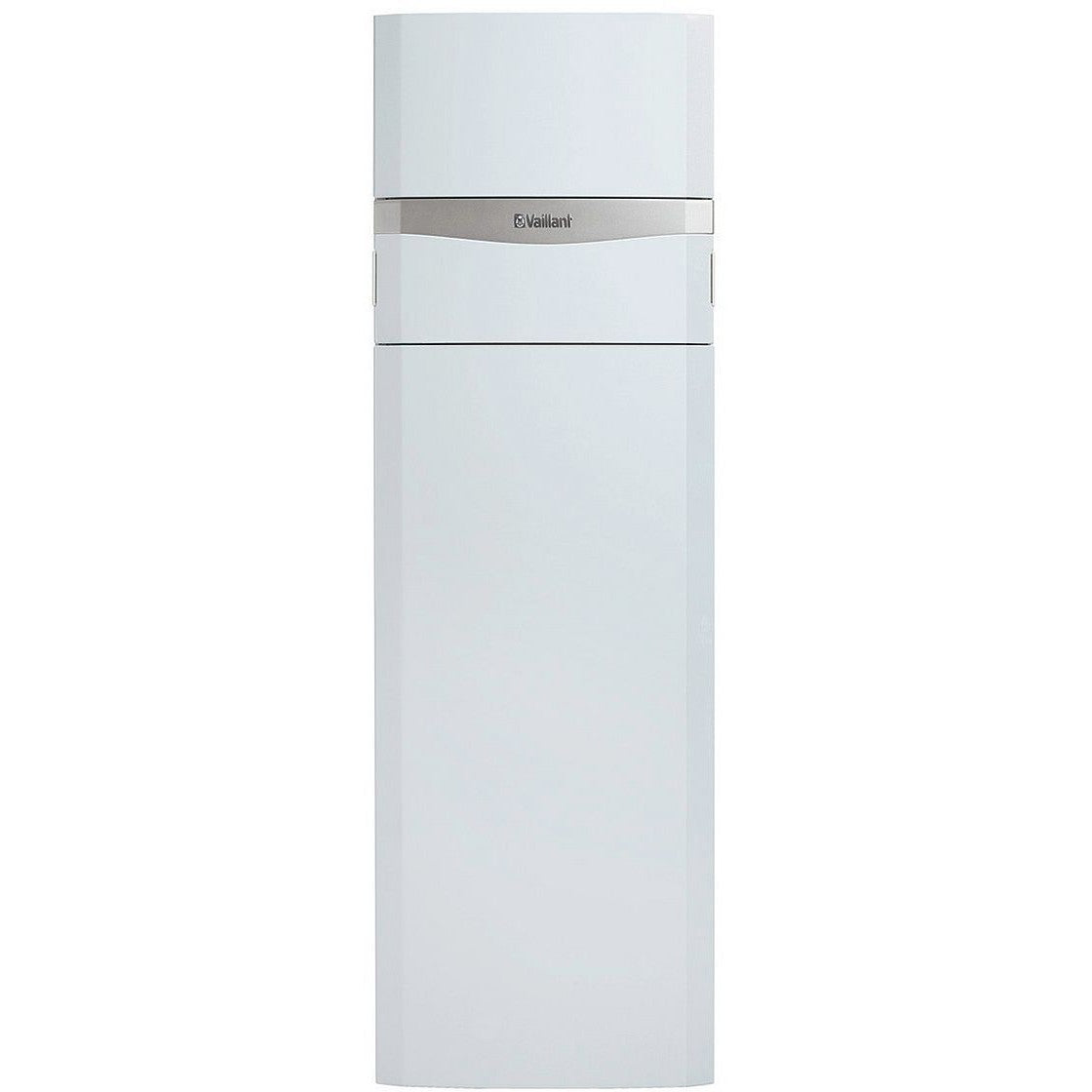 BINNENUNIT LUCHT/WATER WP SPL.AROTH.UNITOWER VAIL. 128/5