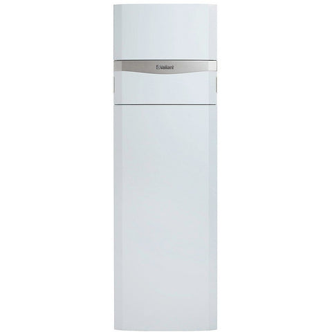 BINNENUNIT LUCHT/WATER WP SPL.AROTH.UNITOWER VAIL. 128/5