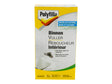 Polyfilla binnenvuller 500g