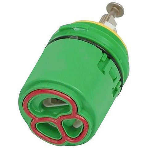 Binnenwerk 20L Keukenkraan Luna kwc