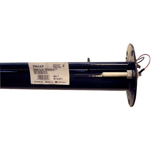 Binnenwerk 75ANODE Ariston drytech