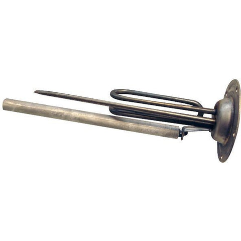 Binnenwerk el.boiler Ariston 1500W 5-75MM, ketels & onderdelen — SKU DESCO-34608