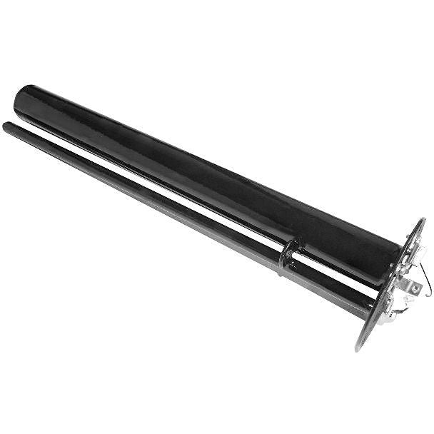Binnenwerk met anode protech Ariston, ketels & onderdelen — SKU DESCO-163860