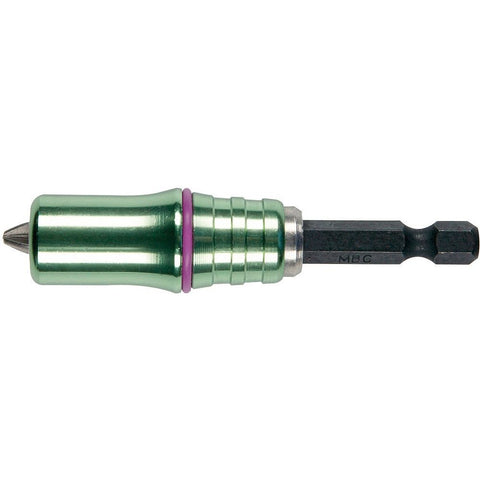 Bithouder magnetisch hikoki, gereedschap — SKU DESCO-133246