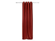Home Style black-out gordijn met ogen 140x260 cm bruno tuna