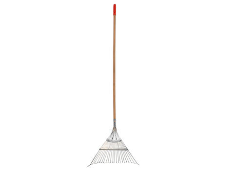 AVR bladhark 55cm 22 tanden + steel 120cm