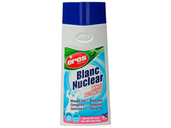 Eres blanc nuclear 300gr