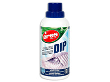 Eres empesage permanent 500ml