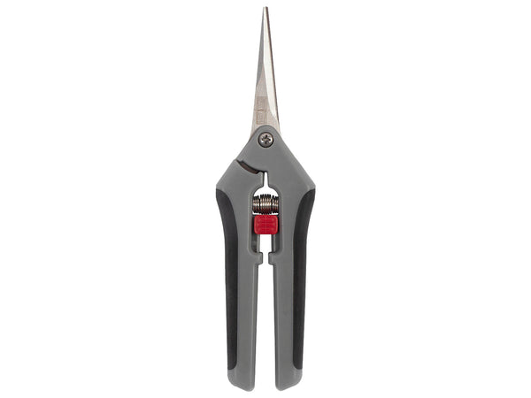 Talen Tools sécateur à fleurs 6mm