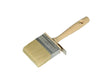 Sam brosse carrée professionnel 70mm