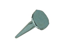 Mack clous tapissier 14mm zingué 50g