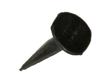 Mack clous tapissier 16mm 50g