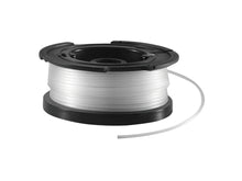 Black+Decker bobijn trimmerdraad 1,5mm 10m 3 stuks