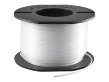 Black+Decker bobijn trimmerdraad 1,5mm 37,5m