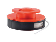 Black+Decker bobijn trimmerdraad 1,5mm 5,5m