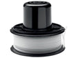 Black+Decker bobijn trimmerdraad 1,5mm 6m