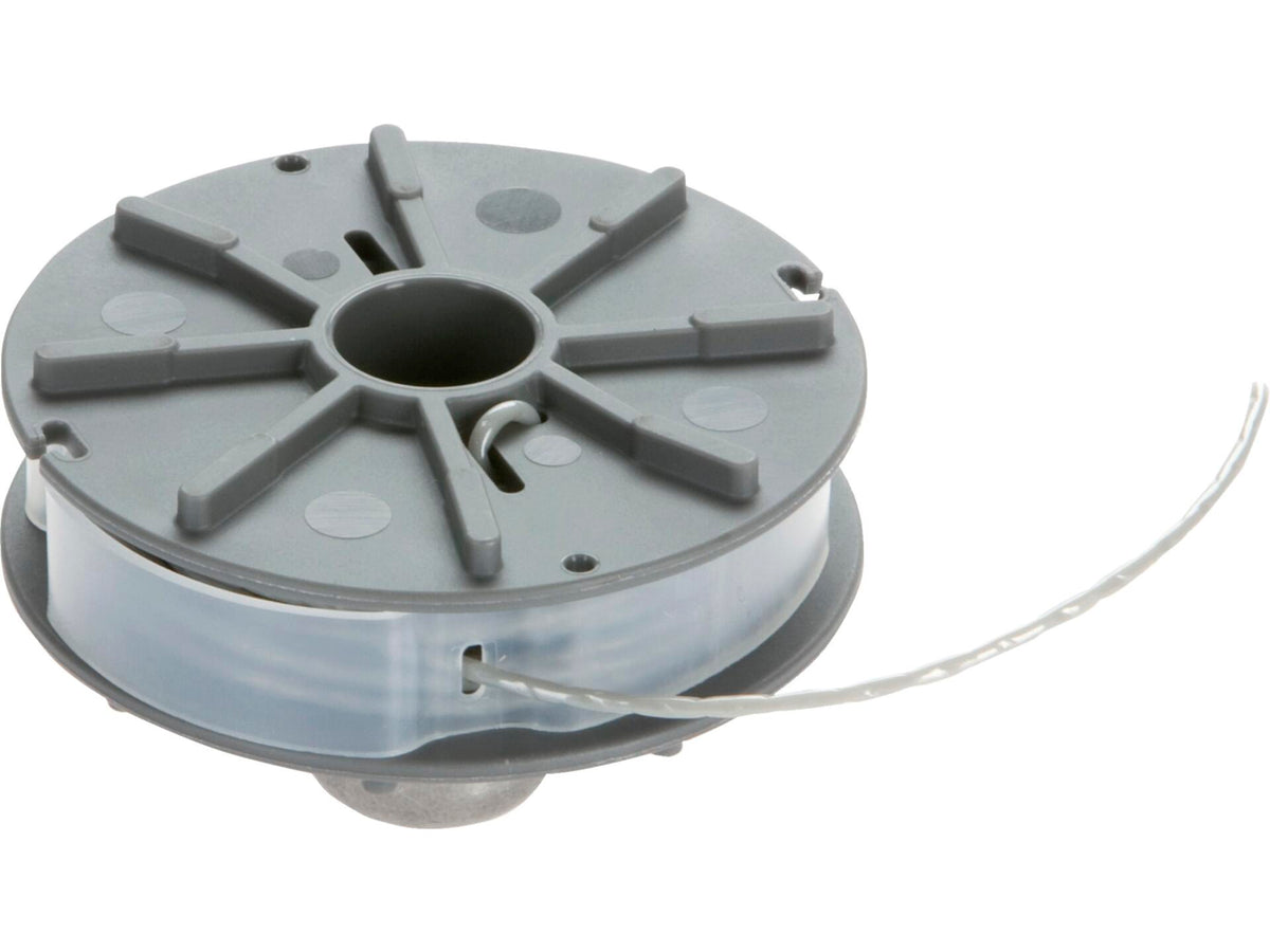 Gardena bobijn trimmerdraad 1,6mm 6m