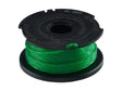 Black+Decker bobijn trimmerdraad 2mm 6m