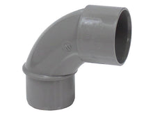 Scala bocht 87° SG MF 32mm PVC