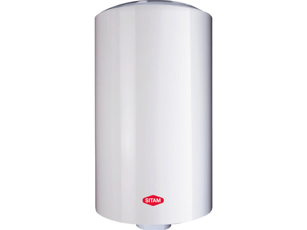Sitam chauffe-eau 150l résistance stéatite