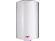 Sitam boiler 150l natte weerstand