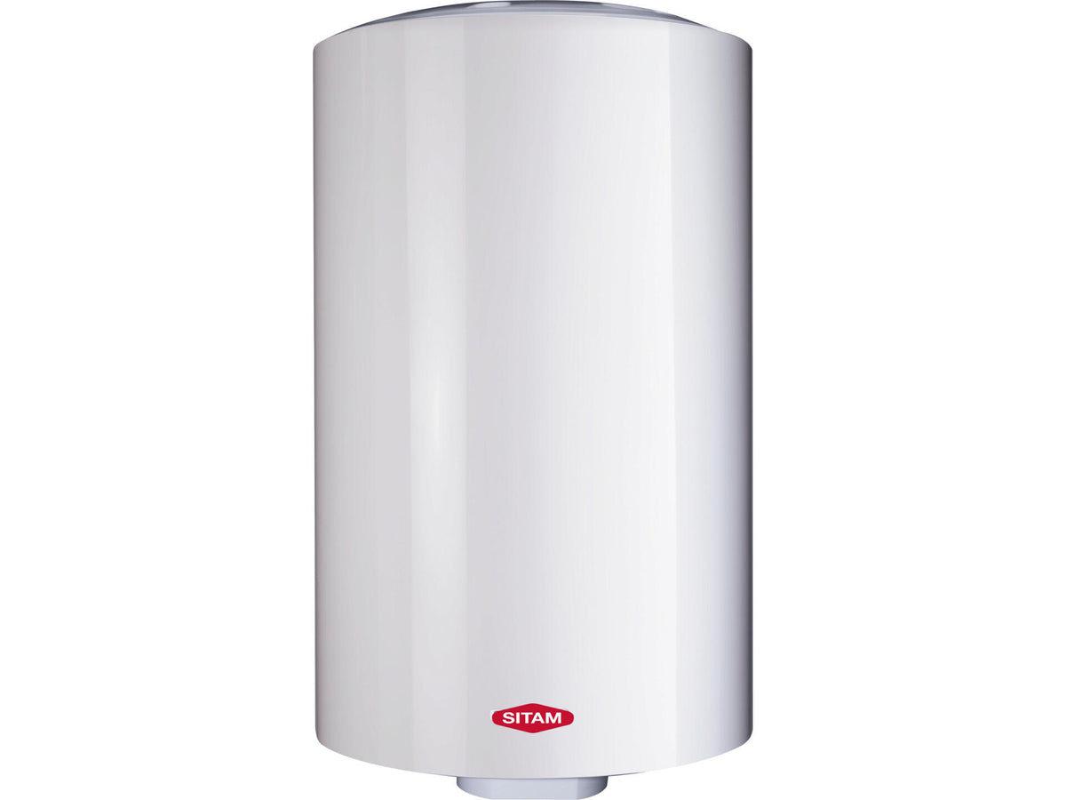 Sitam boiler 150l natte weerstand
