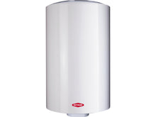 Sitam boiler 150l natte weerstand