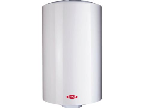 Sitam boiler 150l natte weerstand