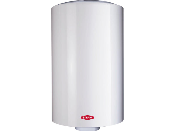 Sitam chauffe-eau150l résistance thermoplongée