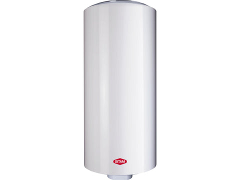 Sitam boiler 200l natte weerstand 2200W